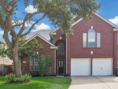 2023 Stanford Park Ct