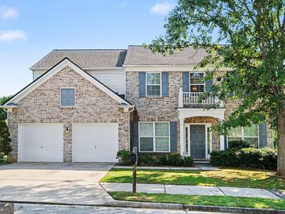 3248 Telford Ter SW