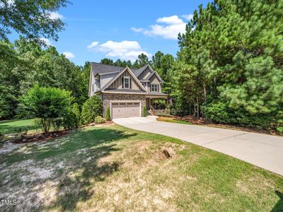 1005 Brianside Ct