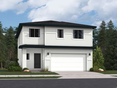 2149 E Swallow Dr #4076
