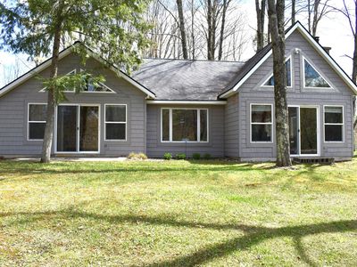 2263 W Riverbend Trl