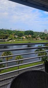 Property at 16850 S Glades Dr APT 5C, North Miami Beach, FL
