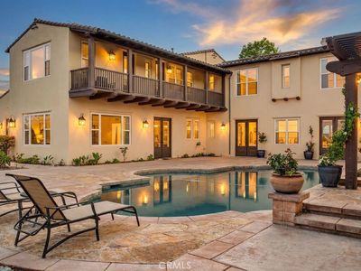 16535 Vellano Club Dr