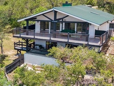1203 Lakefield