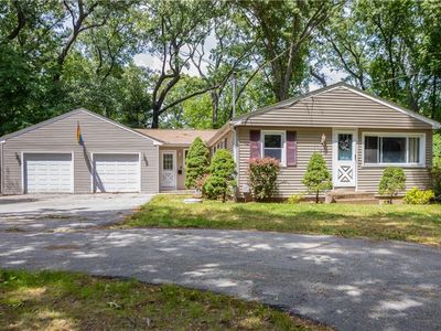55 Marshall Ave