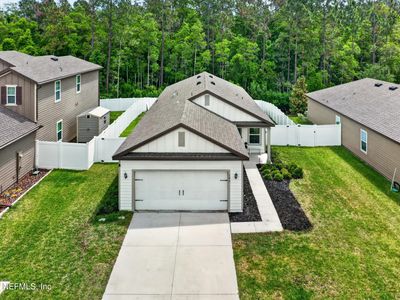 145 SAILORS LANDING Court
