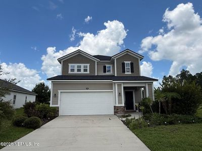 95 STROBE Court