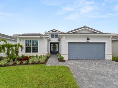 10104 SW Carnelian Street