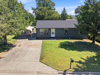 1611 Hale Dr