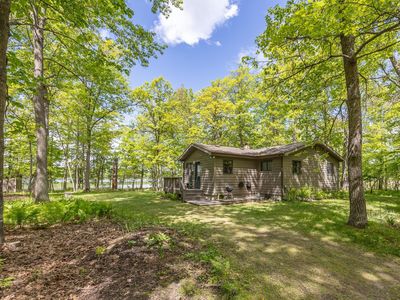 1109 County Road 46 NW