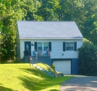 Property at 4016 Gibsonia Rd, Gibsonia, PA