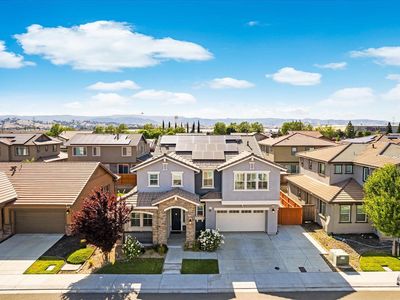 965 Goldfinch Cir