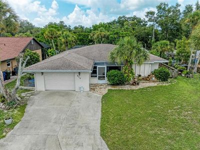 523 CASAS BONITAS DRIVE