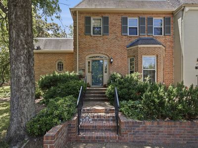 4400 Belmont Park Ter APT 251