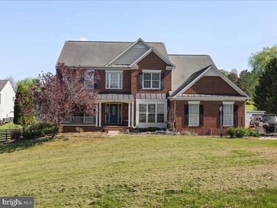 5570 Cattail Ct