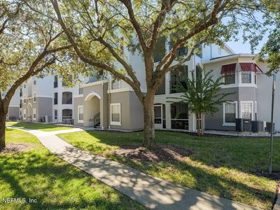3591 KERNAN Boulevard S UNIT 327