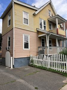 60 Montmorenci St