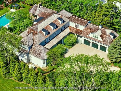 179 Pineleigh Path