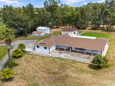 7150 Shelton Lane