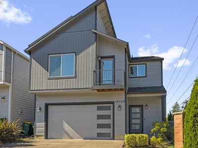 18529 SW Bluebird Ln
