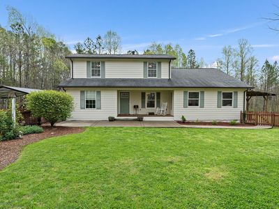 7355 Sack Lampley Martin Rd