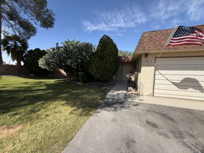 246 W Drummond Ave APT A