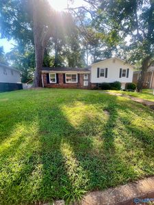 2610 Rockwell Rd NW