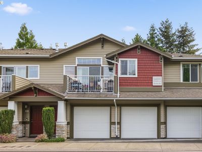 14830 SW Sandhill Loop Unit 203