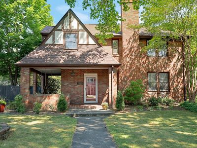 3207 White Oak Rd SW