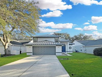 10831 Satinwood Cir