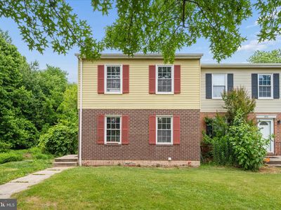 1850 Dove Ct