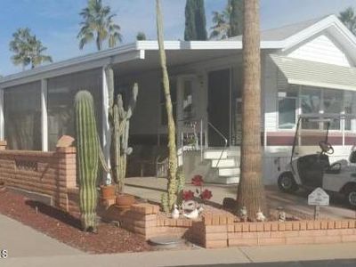 1311 W Chesapeake Dr