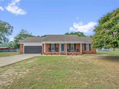 327 Grape Arbor Dr