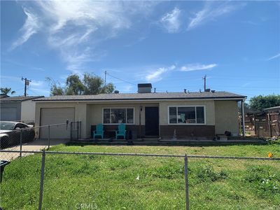 Property at 27203 13th St, Highland, CA
