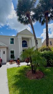 12044 Quilting Ln
