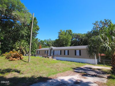 9222 E Riverbluff Ct