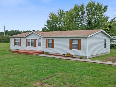 405 Bloom Dr