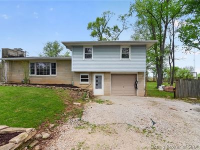 800 W Fairway Lane