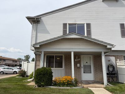 15598 Dupage Blvd