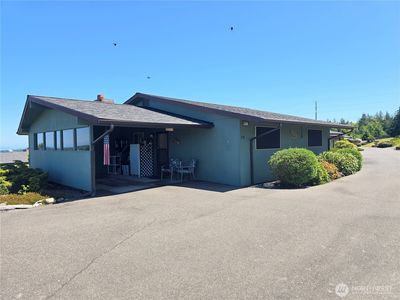 1301 S 3rd Avenue #5D