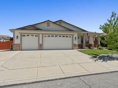 18324 Panda Bear Ct