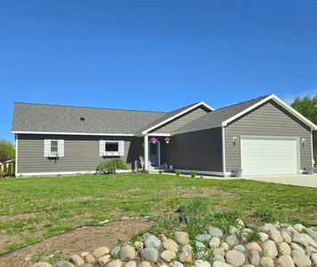7580 Cedar Lake Rd