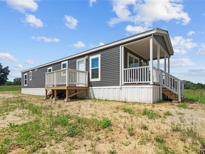 350 Vz County Road 1123