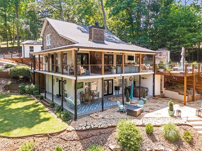 4886 Propes Dr
