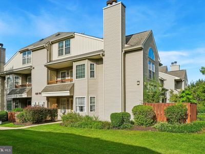 Property at 2605 Brookhaven Dr, Yardley, PA
