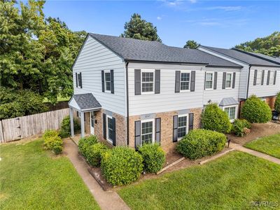 3267 Hunters Mill Dr