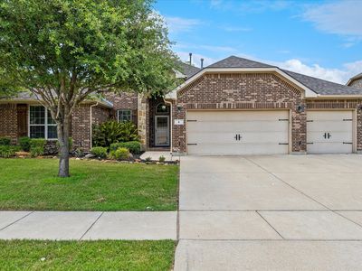 8 Duskview Ln