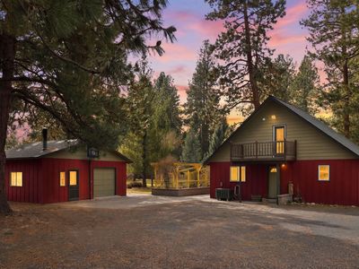 19373 Indian Summer Rd