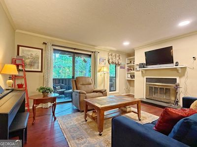 1508 Woodcliff Dr