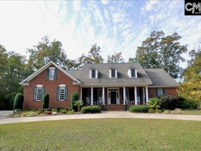 2015 Cromer Ln